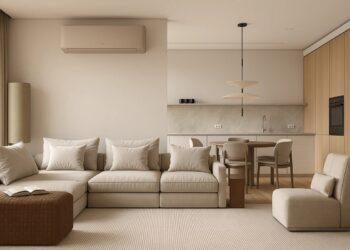 кондиціонер