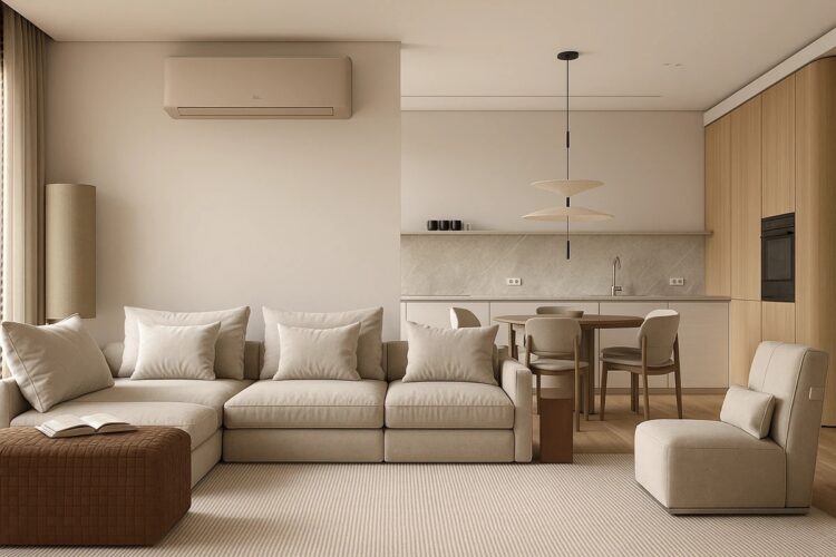 кондиціонер