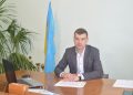 Ігор Волосюк, Сошичненський сільський голова