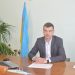 Ігор Волосюк, Сошичненський сільський голова