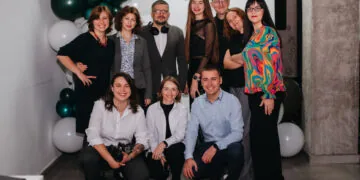 День народження «Сили правди», «Сила правди» 2025 рік