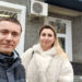 Сила правди виграла суд з Веніславськими