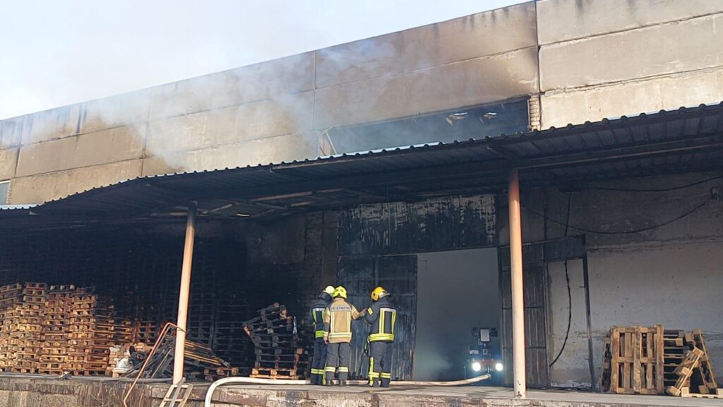 Над Волинню вранці 6 грудня збили 11 шахедів, є влучання