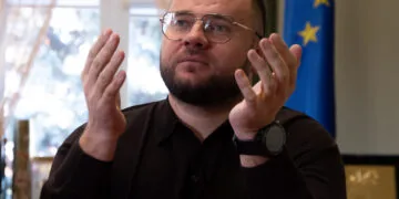 Ігор Поліщук