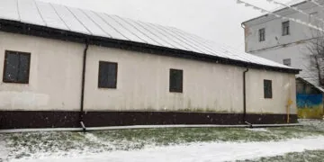 Кафедральна,10