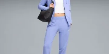 спортивний костюм