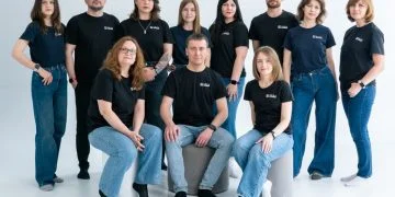 Кабінет спільноти