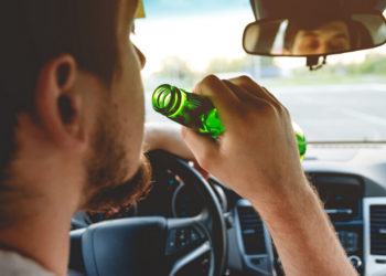 Drinking_and_Driving