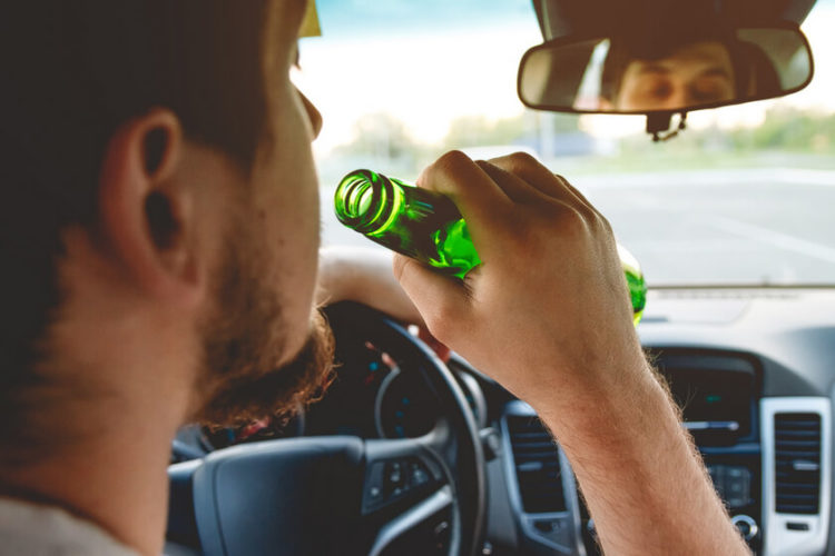 Drinking_and_Driving