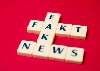 fake-news фейкові новини