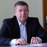 Віктор Козак За майбутнє Волинська обласна рада депутат
