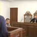 Суд виправдав чоловіка-нотаріуса судді Шацького райсуду Олексія Сушика у справі про підробку документів
