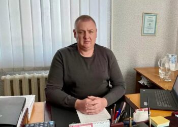 Сергій Коба написав заяву на складення депутатських повноважень