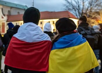 У Польщі провели дослідження щодо впливу на економіку українських переселенців